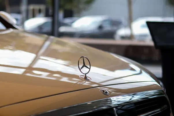 BetCave Kasino Android/iOS aplikace