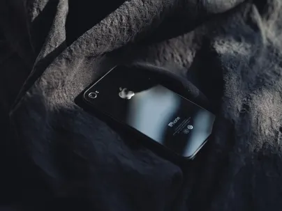 BetCave Kasino Mobilní aplikace